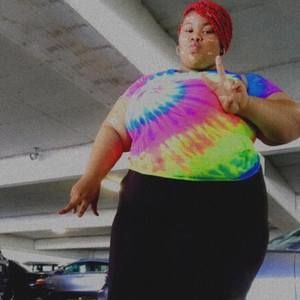 Meet your Posher, Summer